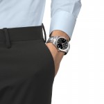 Tissot T127.410.11.051.00 watch Tissot T127.410.11.051.00