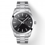 Tissot T127.410.11.051.00 watch Tissot T127.410.11.051.00