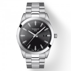 Tissot T127.410.11.051.00 watch