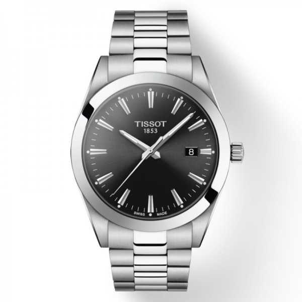 Tissot T127.410.11.051.00 watch Tissot T127.410.11.051.00