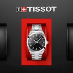 Tissot T127.410.11.051.00 watch Tissot T127.410.11.051.00