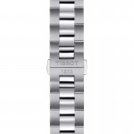 Tissot T127.410.11.051.00 watch Tissot T127.410.11.051.00