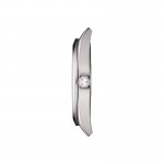 Tissot T127.410.11.051.00 watch Tissot T127.410.11.051.00