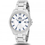 Slazenger SL.9.1136.3.01 watch Slazenger SL.9.1136.3.01