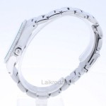 Slazenger SL.9.1136.3.01 watch Slazenger SL.9.1136.3.01