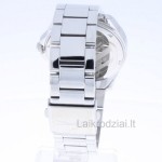 Slazenger SL.9.1136.3.01 watch Slazenger SL.9.1136.3.01