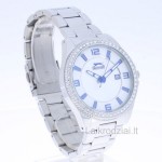 Slazenger SL.9.1136.3.01 watch Slazenger SL.9.1136.3.01