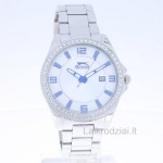 Slazenger SL.9.1136.3.01 watch Slazenger SL.9.1136.3.01
