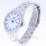 Slazenger SL.9.1136.3.01 watch Slazenger SL.9.1136.3.01
