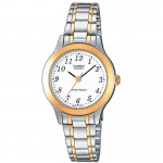 Rokas pulkstenis Casio LTP-1263PG-7BEG Casio LTP-1263PG-7BEG