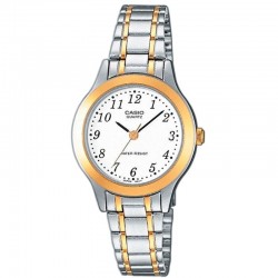 Наручные часы Casio LTP-1263PG-7BEG