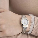 Rokas pulkstenis Casio LTP-1263PG-7BEG Casio LTP-1263PG-7BEG