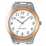 Rokas pulkstenis Casio LTP-1263PG-7BEG Casio LTP-1263PG-7BEG