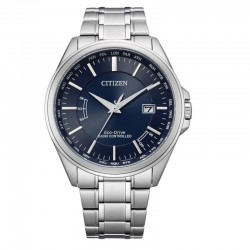 Citizen CB0250-84L watch