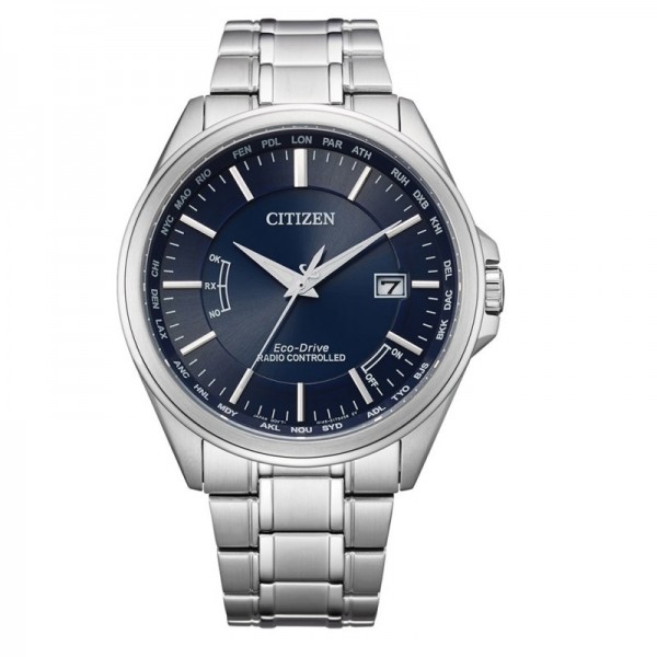 Citizen CB0250-84L
