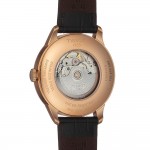 Tissot T099.407.36.037.00