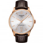Tissot T099.407.36.037.00