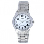 Casio MTP-1259PD-7BEG