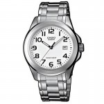 Casio MTP-1259PD-7BEG