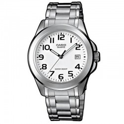 Rokas pulkstenis Casio MTP-1259PD-7BEG