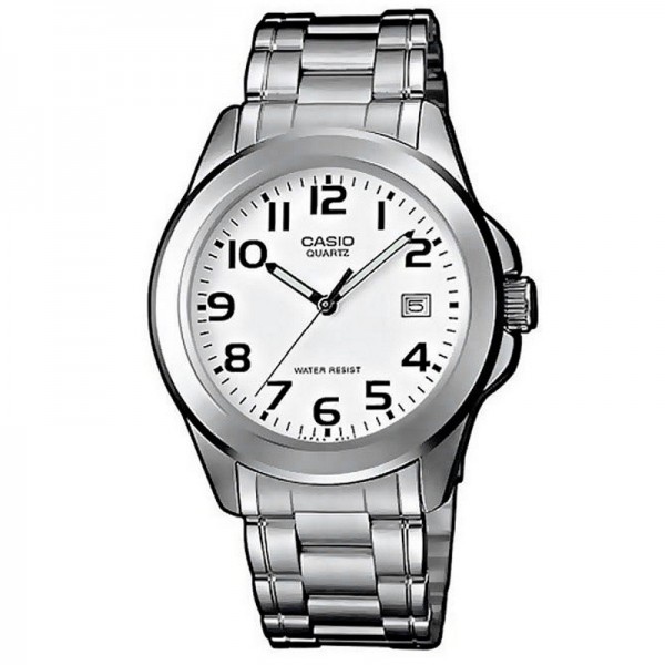 Casio MTP-1259PD-7BEG