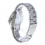 Casio MTP-1259PD-7BEG