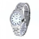 Casio MTP-1259PD-7BEG