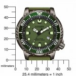 Citizen BN0157-11X