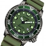 Citizen BN0157-11X