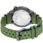 Citizen BN0157-11X