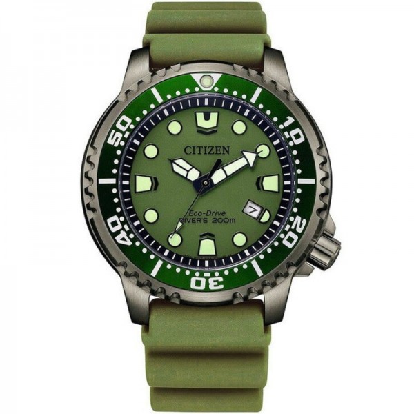 Citizen BN0157-11X