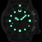 Citizen BN0157-11X