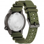 Citizen BN0157-11X
