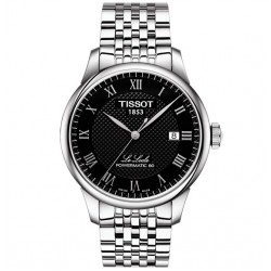 Rokas pulkstenis Tissot T006.407.11.053.00