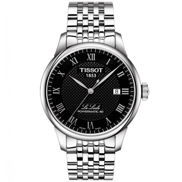 Tissot T006.407.11.053.00