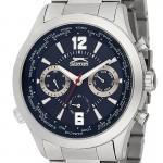 Rokas pulkstenis Slazenger SL.9.1055.2.01 Slazenger SL.9.1055.2.01