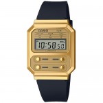 Casio A100WEFG-9AEF watch Casio A100WEFG-9AEF