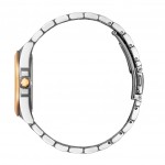 Rokas pulkstenis Citizen EO1213-85E Citizen EO1213-85E