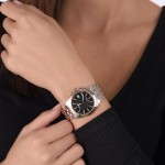 Rokas pulkstenis Citizen EO1213-85E Citizen EO1213-85E