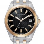 Rokas pulkstenis Citizen EO1213-85E Citizen EO1213-85E