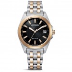 Rokas pulkstenis Citizen EO1213-85E Citizen EO1213-85E