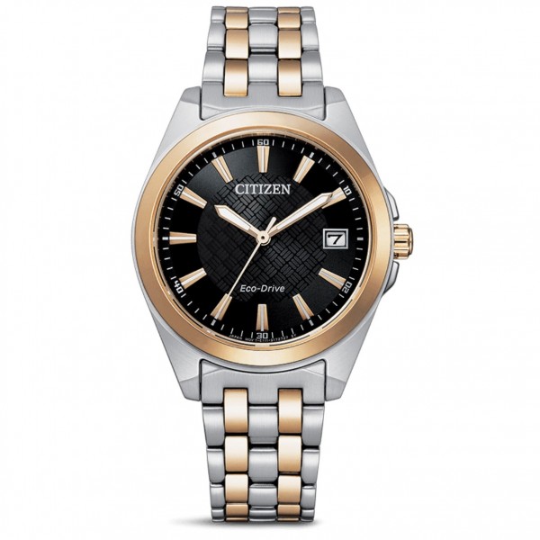 Rokas pulkstenis Citizen EO1213-85E Citizen EO1213-85E
