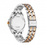 Rokas pulkstenis Citizen EO1213-85E Citizen EO1213-85E