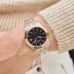 Rokas pulkstenis Citizen EO1213-85E Citizen EO1213-85E