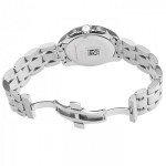 Rokas pulkstenis Tissot T035.617.11.051.00 Tissot T035.617.11.051.00