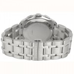 Rokas pulkstenis Tissot T035.617.11.051.00 Tissot T035.617.11.051.00