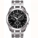 Rokas pulkstenis Tissot T035.617.11.051.00 Tissot T035.617.11.051.00