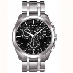 Rokas pulkstenis Tissot T035.617.11.051.00