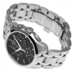 Rokas pulkstenis Tissot T035.617.11.051.00 Tissot T035.617.11.051.00