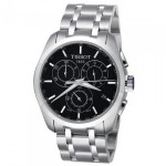 Rokas pulkstenis Tissot T035.617.11.051.00 Tissot T035.617.11.051.00